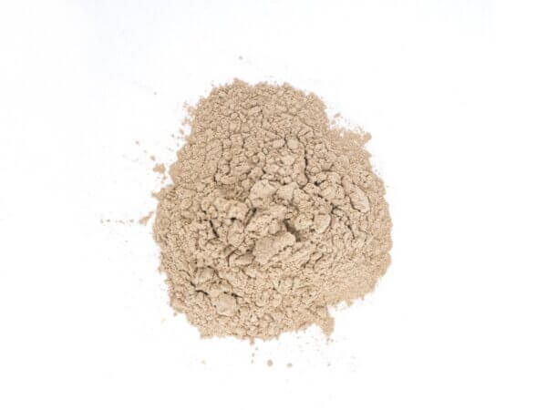 Suma root powder